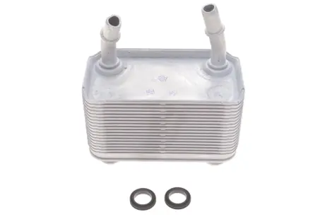 Масляний радіатор кпп FEBI FEBI BILSTEIN 100127