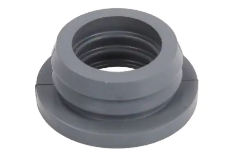 Ущільнювач FEBI FEBI BILSTEIN 100134