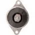 Подушка двигуна Audi A6 / Audi 100 ="" Febi FEBI BILSTEIN 10014 (фото 2)
