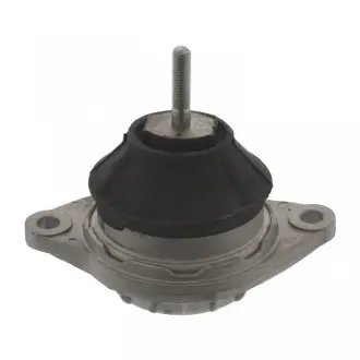 Подушка двигуна Audi A6 / Audi 100 ="" Febi FEBI BILSTEIN 10014