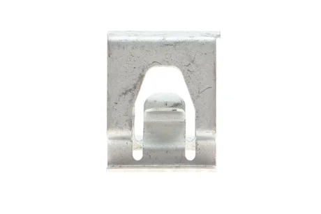 Скоба кріпильна FEBI BILSTEIN 100167