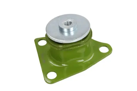 Сайлентблок балки (задньої) Audi 100/A6 90-97 (L) FEBI BILSTEIN 10016
