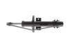 Амортизатор (передній) Audi A1/Seat Ibiza/VW Polo 08- FEBI BILSTEIN 1002290 (фото 1)