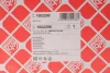 Амортизатор (передній) Audi A1/Seat Ibiza/VW Polo 08- FEBI BILSTEIN 1002290 (фото 2)