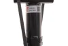 Амортизатор (передній) Audi A1/Seat Ibiza/VW Polo 08- FEBI BILSTEIN 1002290 (фото 3)