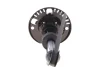 Амортизатор (передній) Audi A1/Seat Ibiza/VW Polo 08- FEBI BILSTEIN 1002290 (фото 4)