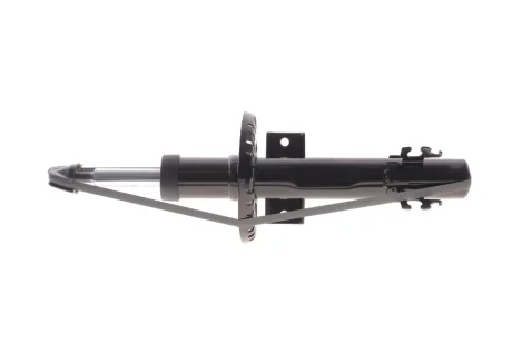 Амортизатор (передній) Audi A1/Seat Ibiza/VW Polo 08- FEBI BILSTEIN 1002290