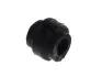 Втулка стабілізатора (переднього) Audi A4/A6/A8/VW Passat 1.9-2.5 TDi 96- (d=25mm) FEBI BILSTEIN 10022 (фото 1)