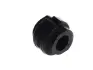 Втулка стабілізатора (переднього) Audi A4/A6/A8/VW Passat 1.9-2.5 TDi 96- (d=25mm) FEBI BILSTEIN 10022 (фото 2)