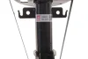 Амортизатор (передній) Renault Megane III 08- FEBI BILSTEIN 1002310 (фото 3)