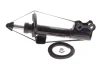 Амортизатор (передній) MB A-class (W169) 04-12 FEBI BILSTEIN 1002322 (фото 1)