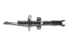 Амортизатор (передній) Dacia Duster 1.5 CDI 10- FEBI BILSTEIN 1002330 (фото 5)
