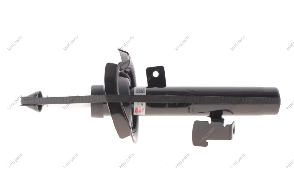 Амортизатор (передній) Ford Focus 03- (L) FEBI BILSTEIN 1002359 (фото 1)