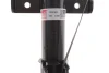 Амортизатор (передній) Renault Clio IV 12- FEBI BILSTEIN 1002362 (фото 4)
