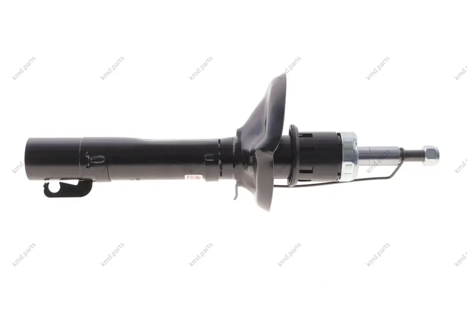 Амортизатор (передній) Skoda Octavia/VW Golf IV 97- (Газ) FEBI BILSTEIN 1002398 (фото 1)