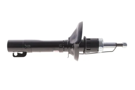 Амортизатор (передній) Skoda Octavia/VW Golf IV 97- (Газ) FEBI BILSTEIN 1002398