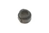 Втулка стабілізатора (переднього) Audi A6/VW Passat 96-05 (d=27mm) FEBI BILSTEIN 10023 (фото 3)