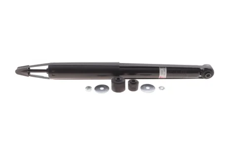 Амортизатор (задній) MB C-class (W203/CL203)/CLC (CL203) 00- FEBI BILSTEIN 1002433