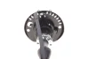 Амортизатор (передній) Seat Ibiza17-/VW Polo 17- FEBI BILSTEIN 1002435 (фото 4)