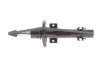 Амортизатор (передній) Seat Ibiza17-/VW Polo 17- FEBI BILSTEIN 1002435 (фото 5)