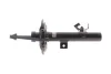 Амортизатор (передній) Nissan Qashqai II 13-/ Renault Kadjar 15- (R) FEBI BILSTEIN 1002437 (фото 5)