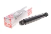 Амортизатор (задній) VW Caddy 03- FEBI BILSTEIN 1002449 (фото 2)