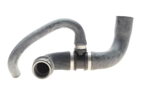 Патрубок сист.охол. MERCEDES Sprinter OM651 "09>> ="" Febi FEBI BILSTEIN 100245