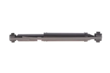 Амортизатор (задній) Peugeot 2008/Citroen C3 Aircross 14- FEBI BILSTEIN 1002461