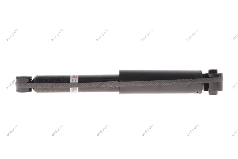 Амортизатор (задній) Renault Laguna III 07- FEBI BILSTEIN 1002528 (фото 1)