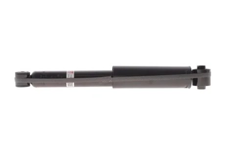 Амортизатор (задній) Renault Laguna III 07- FEBI BILSTEIN 1002528
