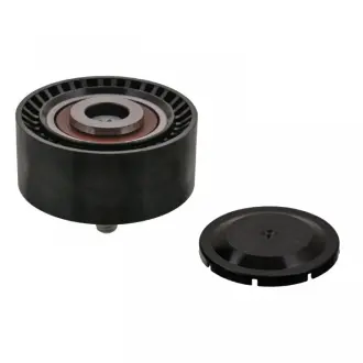 Ролик BMW 3(F30)/5(F07,F10) "08>> ="" Febi FEBI BILSTEIN 100252