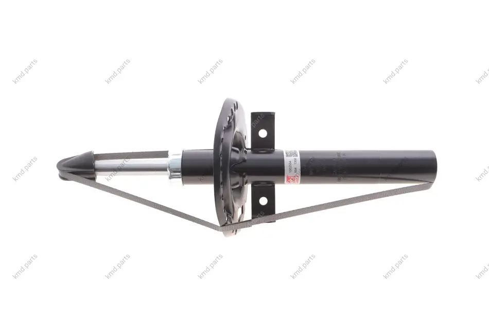 Амортизатор (передній) Renault Megane II 02- FEBI BILSTEIN 1002554 (фото 1)