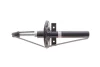 Амортизатор (передній) Renault Megane II 02- FEBI BILSTEIN 1002554 (фото 1)
