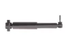 Амортизатор (задній) Renault Megane III 08- FEBI BILSTEIN 1002588 (фото 1)