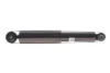 Амортизатор (задній) Renault Megane III 08- FEBI BILSTEIN 1002588 (фото 4)