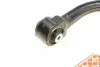 Важіль MERCEDES E(W211) &quot;FL &quot;02-11 =&quot;&quot; Febi FEBI BILSTEIN 100259 (фото 3)