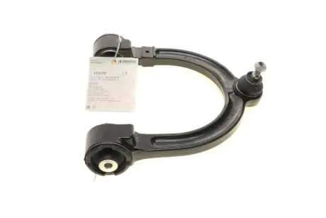 Важіль MERCEDES E(W211) "FL "02-11 ="" Febi FEBI BILSTEIN 100259
