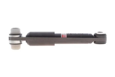 Амортизатор (задній) MB A-class (W168) 97-04 FEBI BILSTEIN 1002606