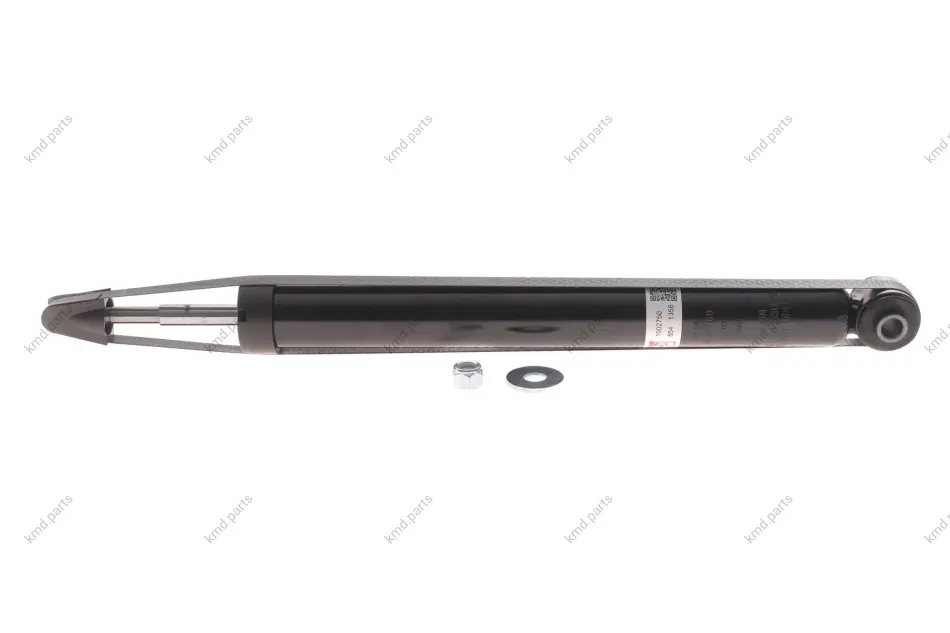 Амортизатор (задній) BMW 3 (E36/E46) 96-05 (B4) FEBI BILSTEIN 1002750 (фото 1)