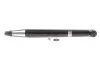 Амортизатор (задній) BMW 3 (E36/E46) 96-05 (B4) FEBI BILSTEIN 1002750 (фото 1)
