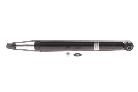 Амортизатор (задній) BMW 3 (E36/E46) 96-05 (B4) FEBI BILSTEIN 1002750