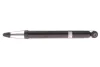 Амортизатор (задній) BMW 3 (E36/E46) 96-05 (B4) FEBI BILSTEIN 1002750 (фото 5)