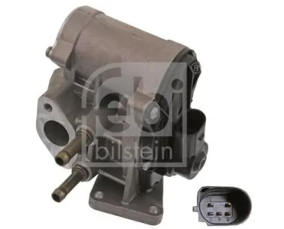 Клапан EGR FEBI FEBI BILSTEIN 100275