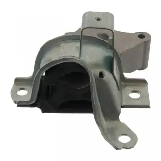 Підвіска двигуна FE100281 FEBI BILSTEIN 100281