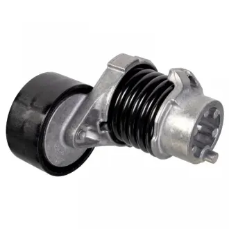 Натягувач у зборі FEBI FEBI BILSTEIN 100294