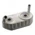 Масляний радіатор SEAT/VW Alhambra/Cordoba/Ibiza/Golf/Passat/T4 "90-10 ="" Febi FEBI BILSTEIN 100297 (фото 1)