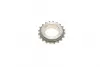 Комплект ланцюга ГРМ Citroen C4/C5/DS3/Peugeot 207/208/3008/308/508/5008 1.6 THP 06- FEBI BILSTEIN 100301 (фото 13)