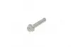 Комплект ланцюга ГРМ Citroen C4/C5/DS3/Peugeot 207/208/3008/308/508/5008 1.6 THP 06- FEBI BILSTEIN 100301 (фото 14)