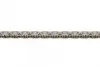 Комплект ланцюга ГРМ Citroen C4/C5/DS3/Peugeot 207/208/3008/308/508/5008 1.6 THP 06- FEBI BILSTEIN 100301 (фото 2)