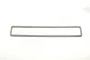 Комплект ланцюга ГРМ Citroen C4/C5/DS3/Peugeot 207/208/3008/308/508/5008 1.6 THP 06- FEBI BILSTEIN 100301 (фото 3)